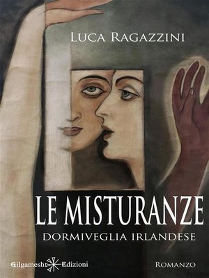cover image of Le misturanze